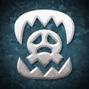 Ravager Emblem