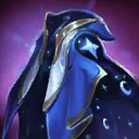 Aegis of Dusk
