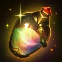 Blast Potion
