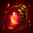 Health Potion
