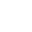 Caustic