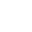 Defender