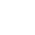 Emerald Aspect