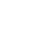 Juggernaut