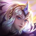 Lux (Coven)